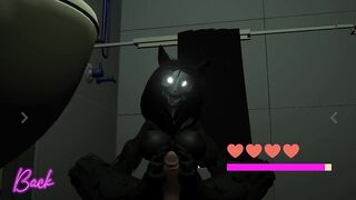 hentai game Mal0 Interactive