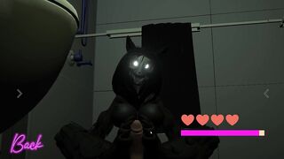 hentai game Mal0 Interactive