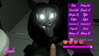 hentai game Mal0 Interactive