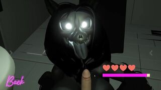 hentai game Mal0 Interactive