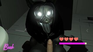 hentai game Mal0 Interactive