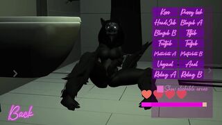 hentai game Mal0 Interactive