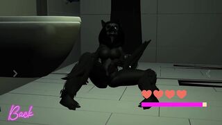 hentai game Mal0 Interactive