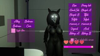 hentai game Mal0 Interactive