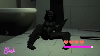 hentai game Mal0 Interactive