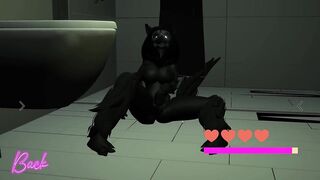 hentai game Mal0 Interactive
