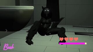 hentai game Mal0 Interactive