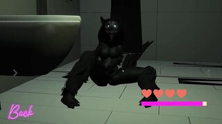 hentai game Mal0 Interactive