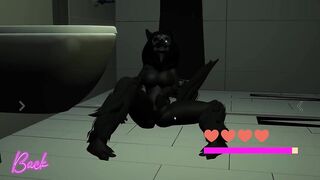 hentai game Mal0 Interactive
