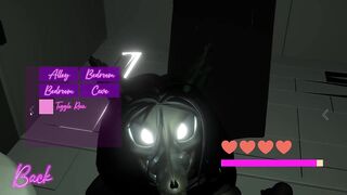 hentai game Mal0 Interactive
