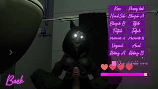 hentai game Mal0 Interactive