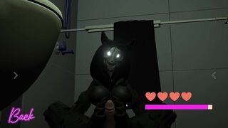 hentai game Mal0 Interactive