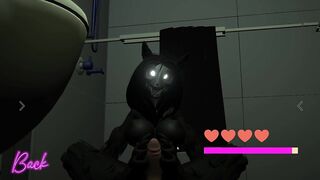 hentai game Mal0 Interactive