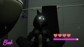 hentai game Mal0 Interactive