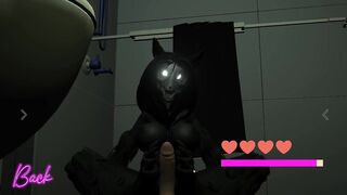 hentai game Mal0 Interactive