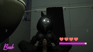 hentai game Mal0 Interactive