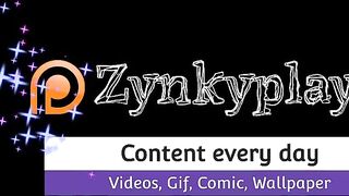 Hentai very horny cumshots Compilation
