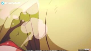 Soft Businesses (Diives)