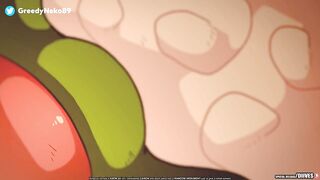 Soft Businesses (Diives)
