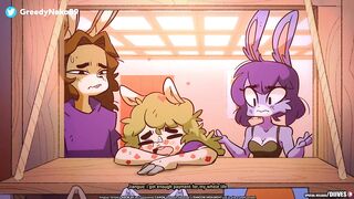 Soft Businesses (Diives)