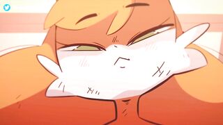 Soft Businesses (Diives)