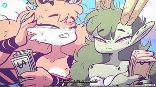 Soft Businesses (Diives)