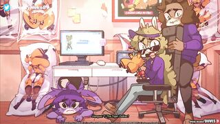 Soft Businesses (Diives)