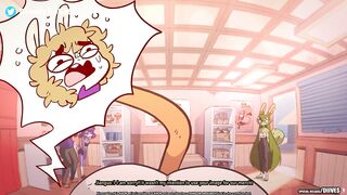 Soft Businesses (Diives)