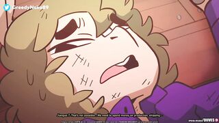 Soft Businesses (Diives)