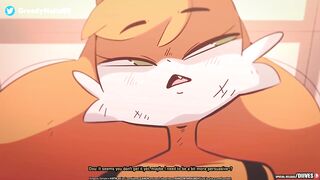 Soft Businesses (Diives)