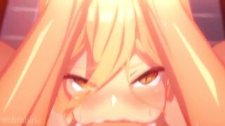 hentai compilation 1