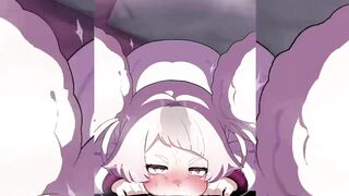 Mizumizuni Compilation