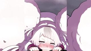 Mizumizuni Compilation