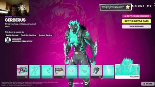 New Fortnite Season 2 Battle Pass Review