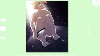 Hentai Series Slideshow