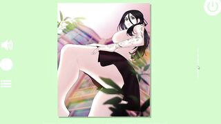 Hentai Series Slideshow