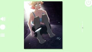 Hentai Series Slideshow