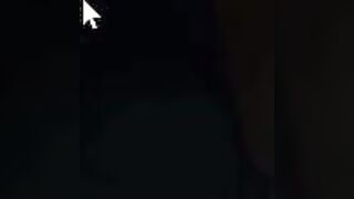 Hentai Neon Slideshow