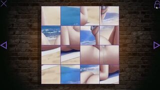 Hentai Neon Slideshow