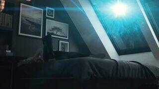 4# SEX SCENE EVELYN'S BIG BOOBS - FROM APOCALYPUST FHD 2K
