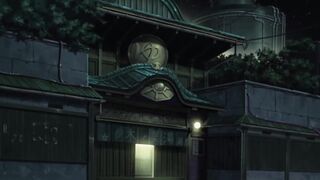 HELPING POOR INO YAMANAKA TO MASTURBATE CORRECTLY- NARUTO FAMILY VACATION