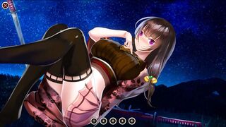 H Game sakura