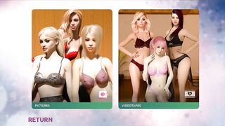 Helping The Hotties - Part 8 - Special Pics By LoveSkySanX