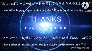 [Personal shooting] [Japanese] [Bukkake] [Gonzo]