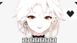 【狩野色】正道炼铜术士的一些发言