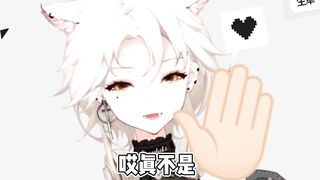 【狩野色】正道炼铜术士的一些发言
