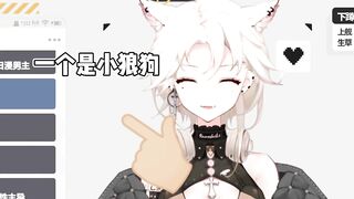 【狩野色】正道炼铜术士的一些发言