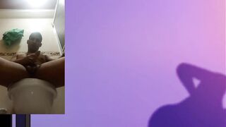 Sakura folla a naruto y sufre hinata hentai sin censura