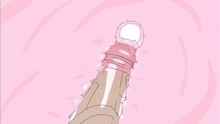Checking For A Dick Appointment