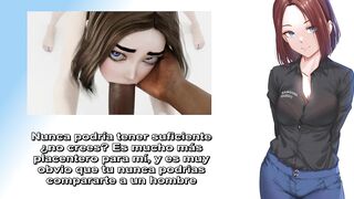 Joi BBC - Sam, una actualización muy superior para un Beta